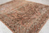 Antique Lilian Area Rug (9' x 12')